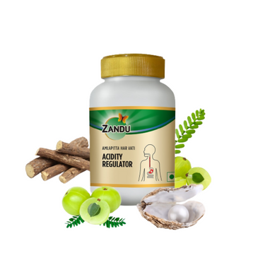 https://cdn.shopify.com/s/files/1/1857/6931/products/HbAFhAzGeT.png?v=1695379676